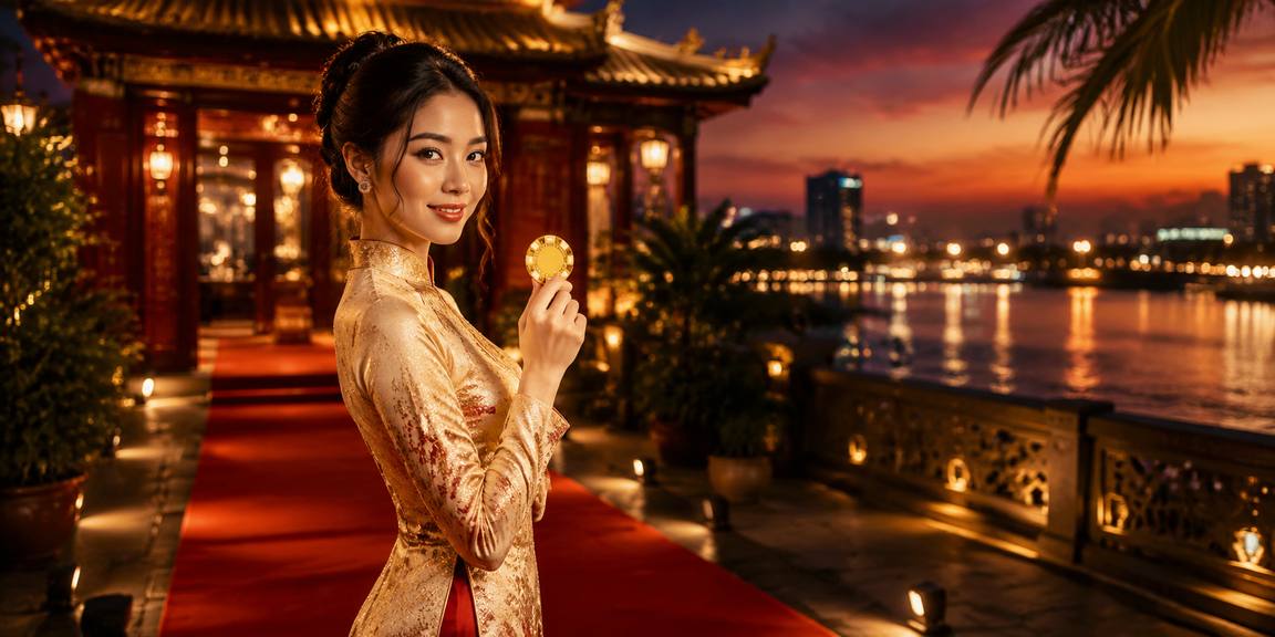 mm842 Diem Nhan Ban Ca mang đến trải nghiệm săn cá sống động tại mm842