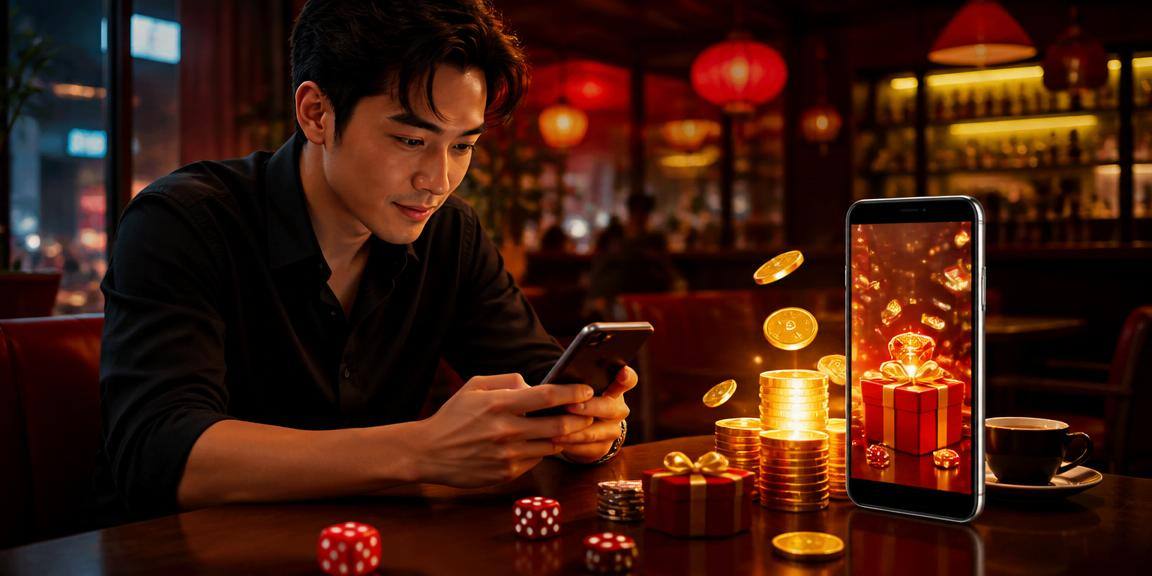mm842 Khám Phá Danh Mục Arcade Của Chúng Tôi
